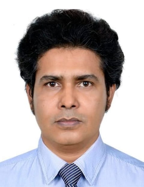 Abdur Rahim